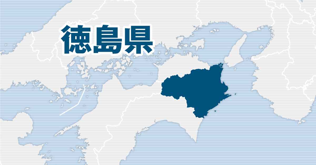 例文公開中】返信が来ない人へTwitter異議申し立てのポイントと例文 | 電子くんのX(Twitter)アフィリエイト奮闘記