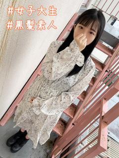 東京 - 五反田ホテヘル レンタル美少女～堕とされた優等生 -