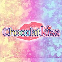 chocolatkiss(ショコラキス) - 池袋のセクキャバ・いちゃキャバ【ぬきなび関東】