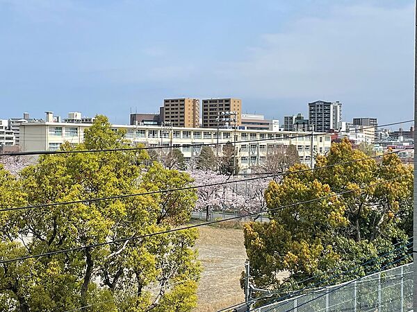 福岡・マンションライブラリ】グランドメゾン平尾ザ・スタイル2020年2月完成 | マンション丸