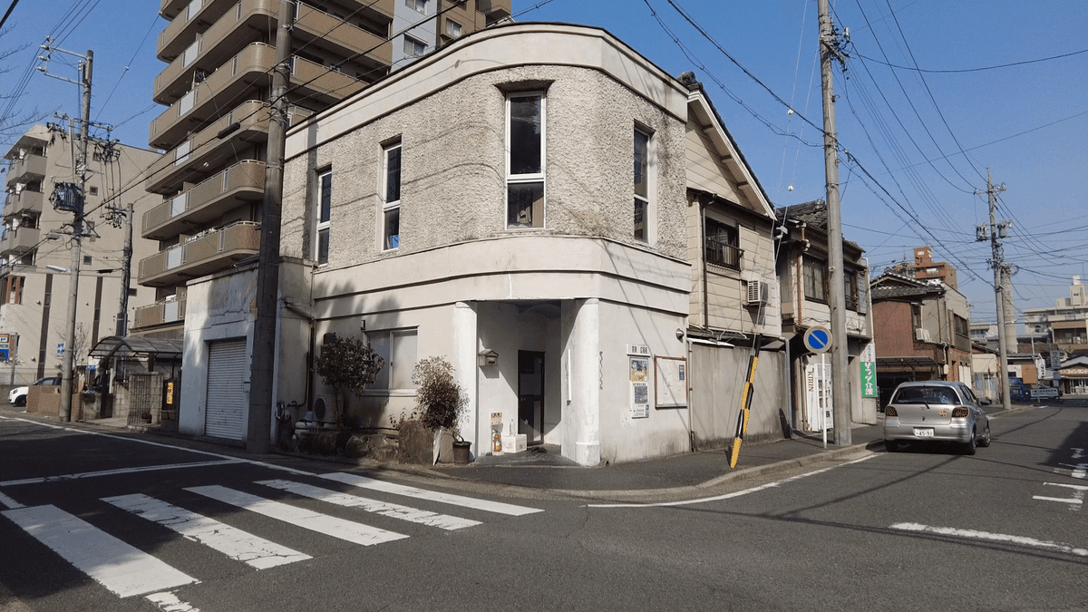 デリヘルが呼べる「プチホテルニューひふみ」（名古屋市中川区）の派遣実績・口コミ | ホテルDEデリヘル