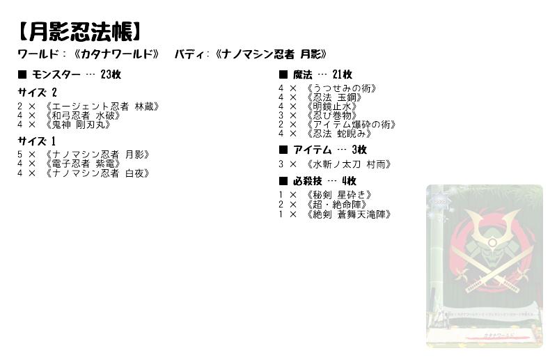 極東細菌テロを爆砕せよ 上下巻セット (新潮文庫)(クライブ カッスラー