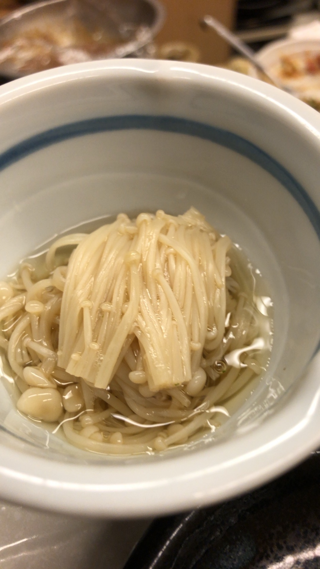 【京都西院】コスパ最強、最高のアテとお寿司が食べられるお店「鮨 みさき」 | azukiblog