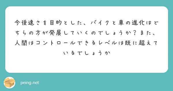 KUN(YouTuber)の大学や収入など調査！元プロゲーマーで会社の社長だったの？？ - ユーチューバー・ニコ動実況者ファンサイト