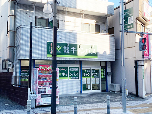 オルサス梅島 - 新宿・池袋・渋谷の賃貸物件情報＜ルームコア＞