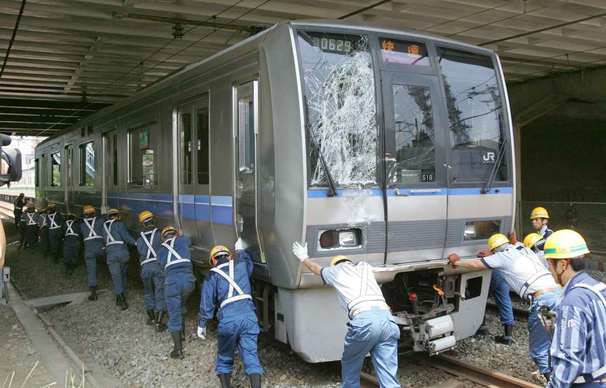 京都府福知山市のニュース・読売新聞の最新記事 : 読売新聞