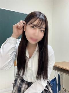 NS/NNあり？姫路のおすすめソープ3選！本番はある？播州の激熱風俗エリアを遊び尽くせ！ | Trip-Partner[トリップパートナー]