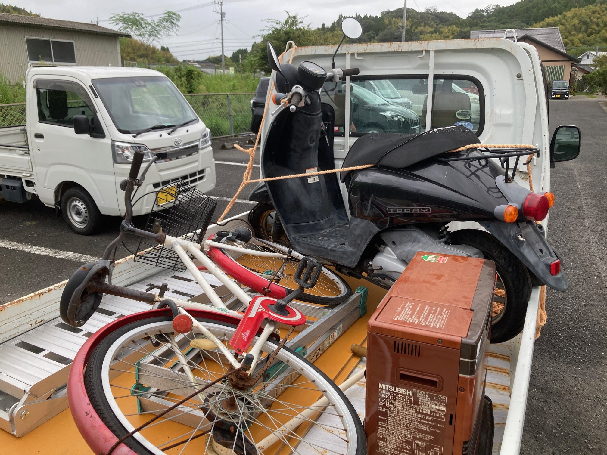 持田 大輔 | ﻿【霧島神宮（きりしまじんぐう）】（鹿児島県霧島市）﻿ @art.mochida.daisuke﻿﻿