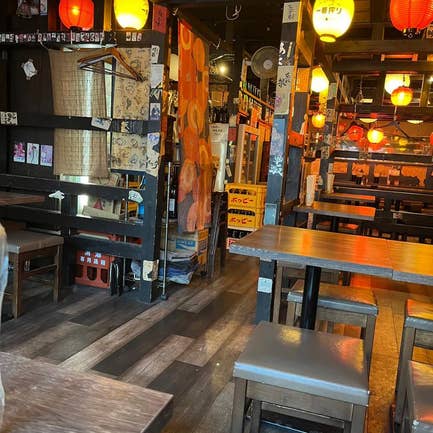 河辺駅のウマい居酒屋20選〜人気店から穴場まで〜 - Retty（レッティ）