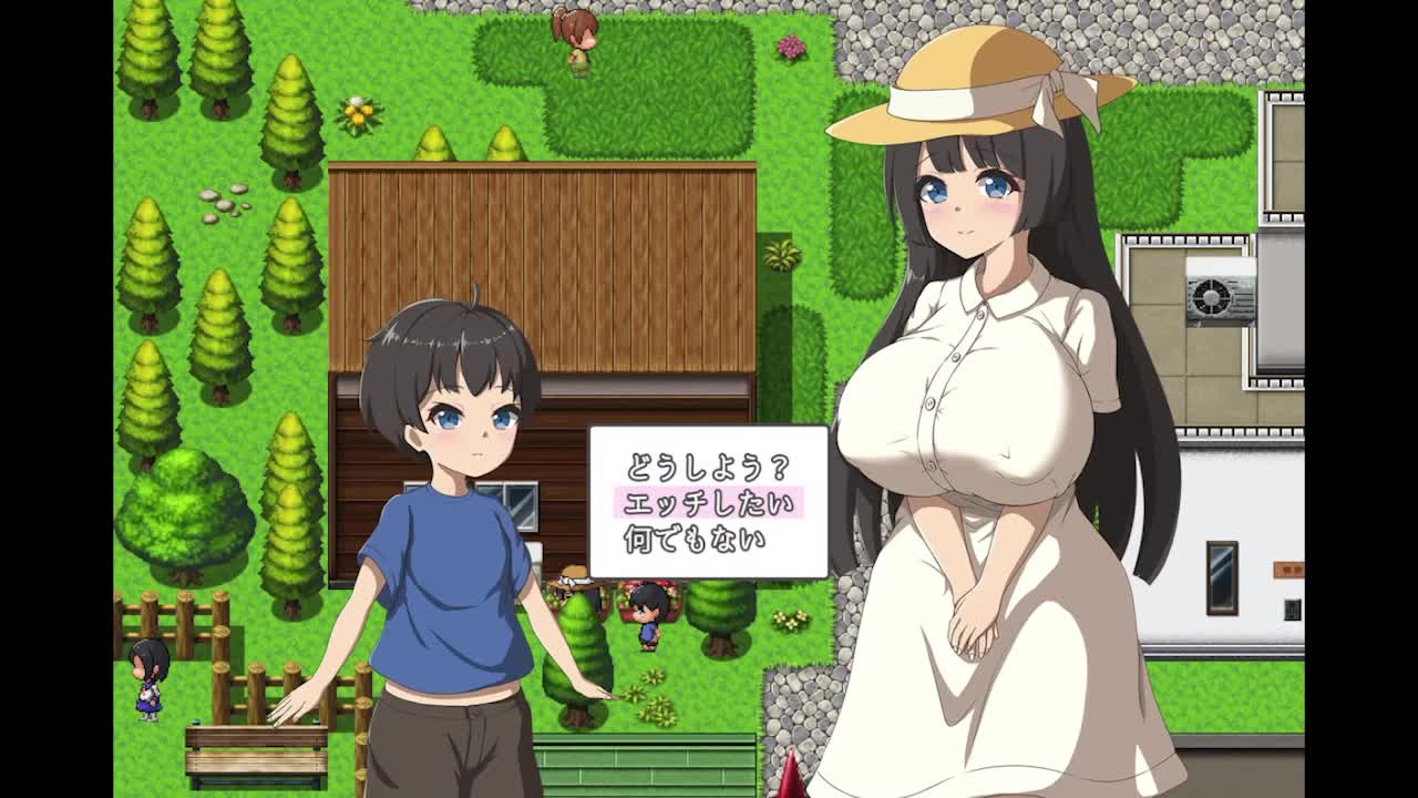 画像43/58＞【検証】ゲームキャラにちょっとエッチなチャット質問をしてみた結果…！ - 電撃オンライン