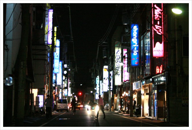 HOTEL FORZA OSAKA