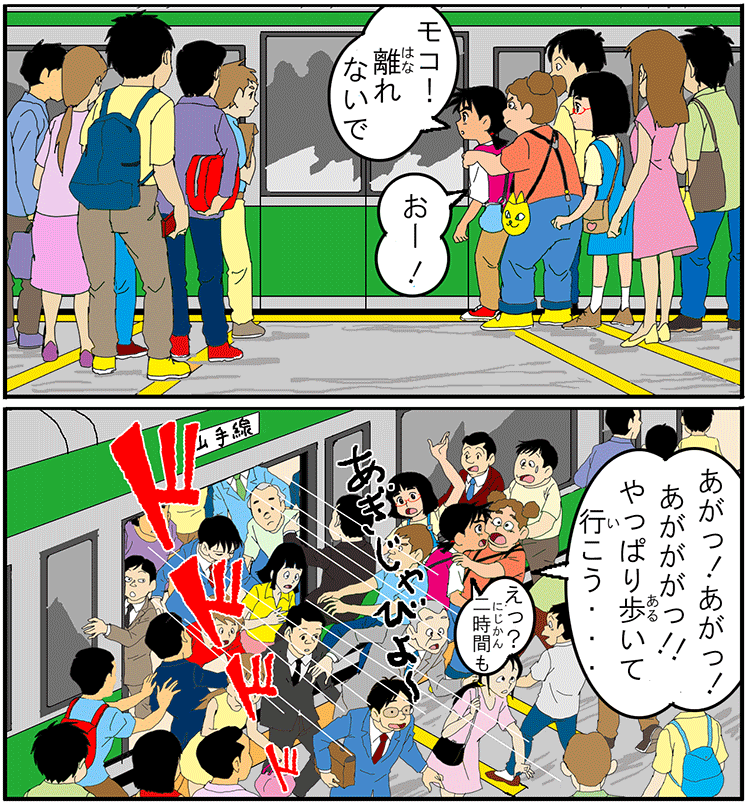 あしかがフラワーパーク】2023年の大藤まつりに行ってきた！混雑状況や開花状況をレポート – トーキョーさんぽ