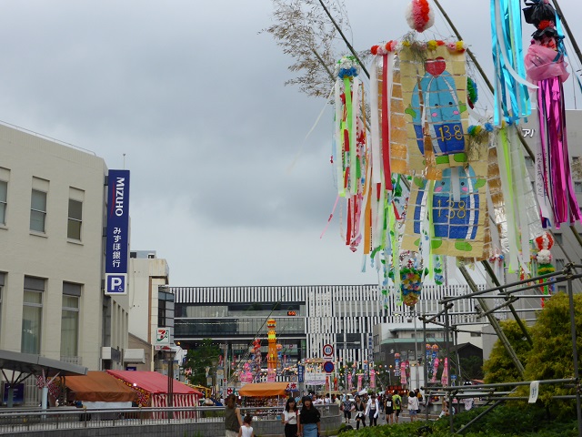 モーニングの世界」｜2023年6月9日(金)｜ドデスカ！ - 名古屋テレビ【メ～テレ】