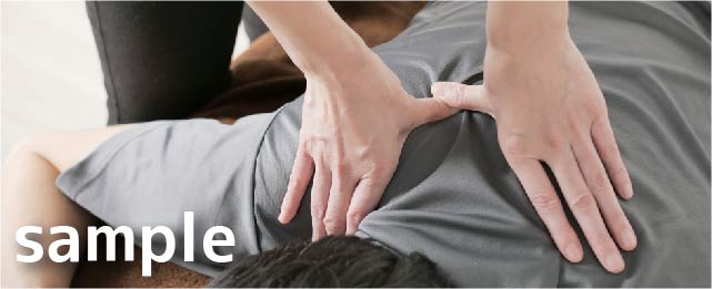 Jaidee Thaimassageタイマッサージ ジャイディー