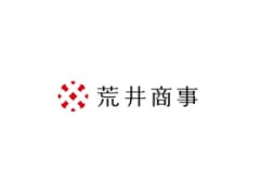 村島嵩子商事株式会社ってどんな業者？口コミ・料金・評判を徹底調査 - トラブルブック