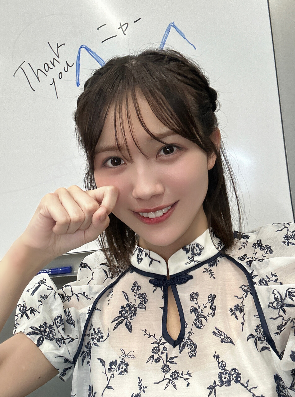 日向坂46 森本茉莉 ひなくり 異 缶バッジ