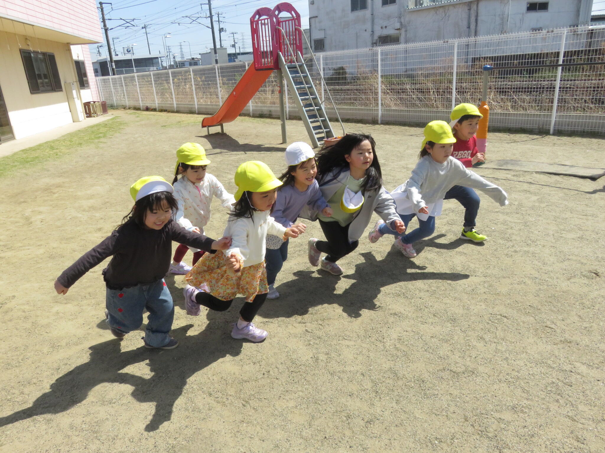 その街酒場「宮城仙台」！東北の地酒と地魚の美味コラボ