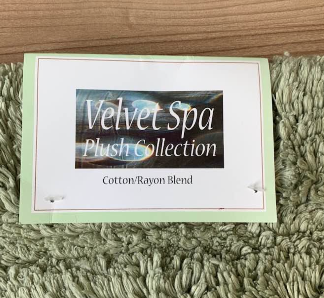 Velvet Spa and Aesthetics