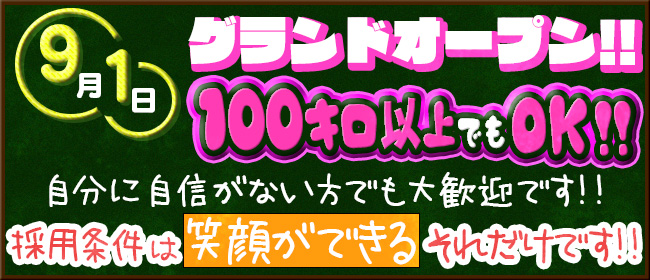 吉原の風俗男性求人・高収入バイト情報【俺の風】