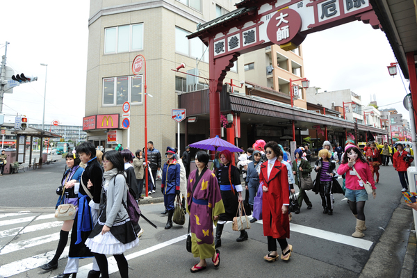 川崎楽大師祭り | 掲示板