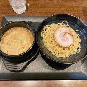 深夜営業】戸塚駅でおすすめのカフェ・喫茶店をご紹介！ | 食べログ