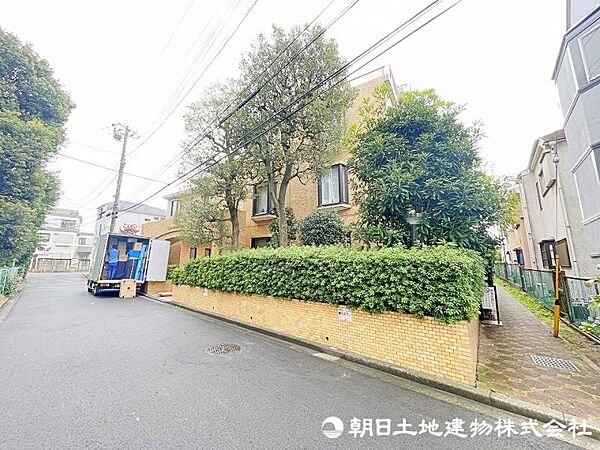 世田谷区野沢（東京都）から中古住宅・中古一戸建てを探す【ニフティ不動産】