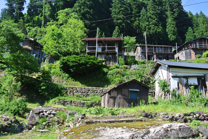 春を呼ぶ奇祭『勝山左義長まつり』はみんなが笑顔になれるキュートな伝統行事でした | Dearふくい｜福井県のローカルメディア