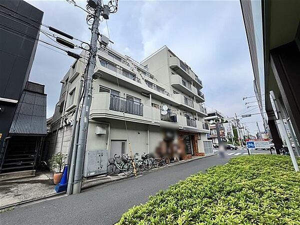 那須のふもとの伝統家屋でゆったり。東屋でBBQ。 - 大森邸 / 那須塩原市