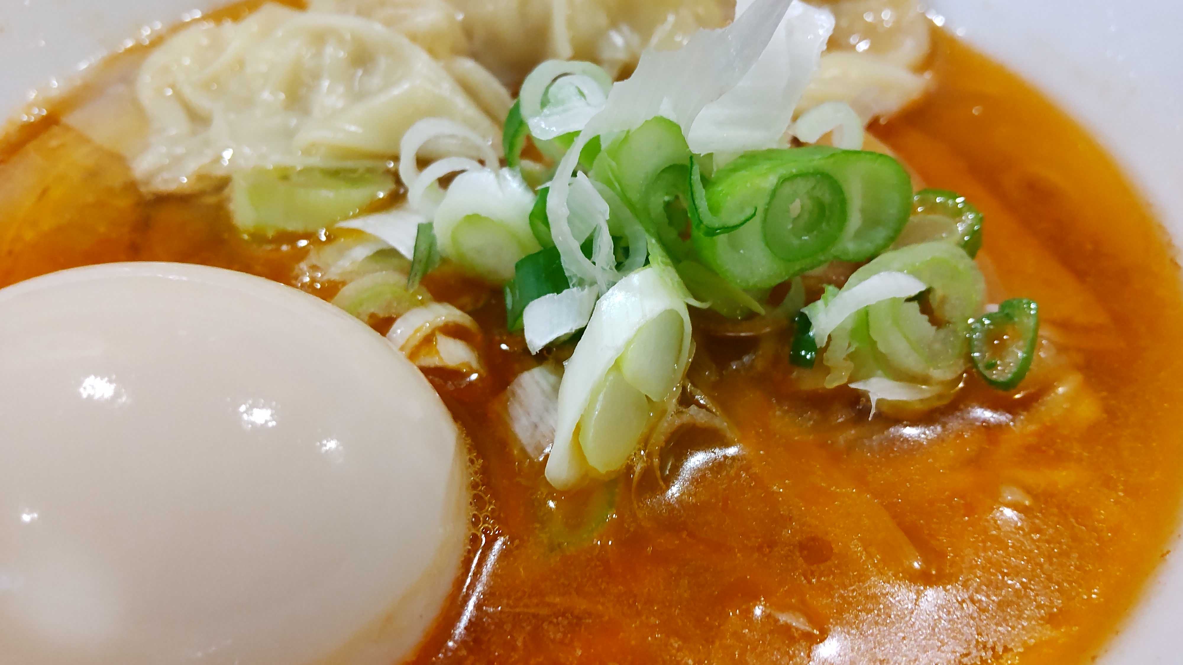 本巣・谷汲・瑞穂で人気のラーメン・つけ麺 ランキングTOP20 | 食べログ