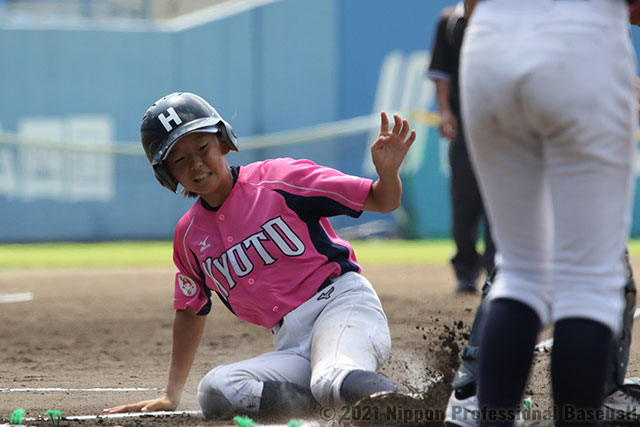 日本野球機構（NPB） on X: 