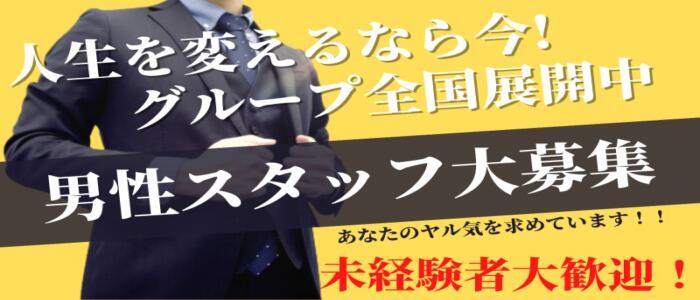 歌舞伎町 [新宿区]の風俗男性求人！店員スタッフ・送迎ドライバー募集！男の高収入の転職・バイト情報【FENIX JOB】