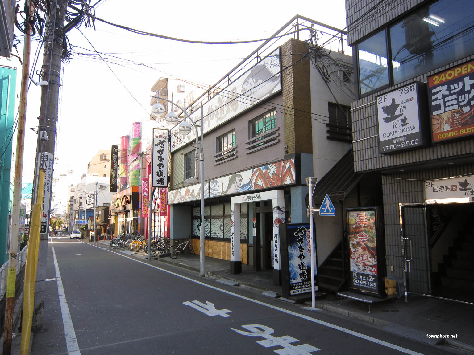 東京都板橋区徳丸のインターネットカフェ/まんが喫茶一覧 - NAVITIME