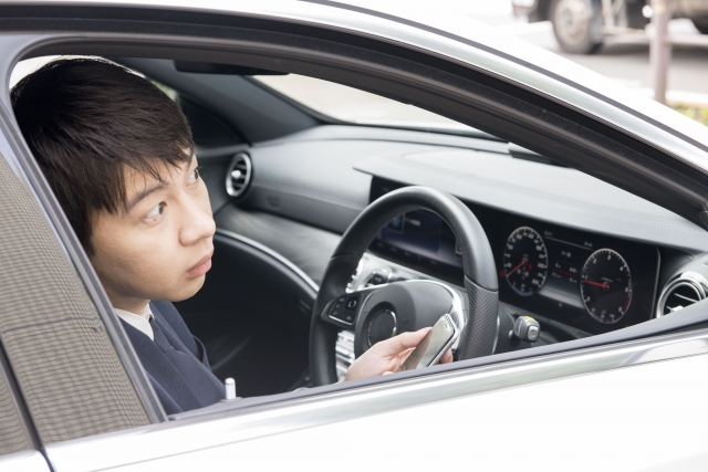 スリルを喰らう車内オナニー娘、アウトドア女子るなちゃん登場。引き締まったクビレにスラッと美脚。車内でもトイレでもオナる、底しれぬ淫乱美女！オモチャでオナりながらぐっぽりフェラ！持ち上げバックから空中高速ピストン！」：エロ動画・アダルトビデオ  -MGS動画 