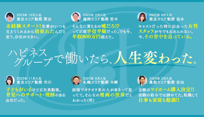 鳥取県のドライバーの風俗男性求人【俺の風】