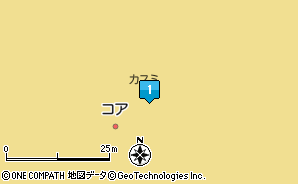 墨田区】オリナスコアのカスミフードスクエア。惣菜店が軒並み閉店、8月にはオリジンも閉店。その理由とは？ | 号外NET 墨田区