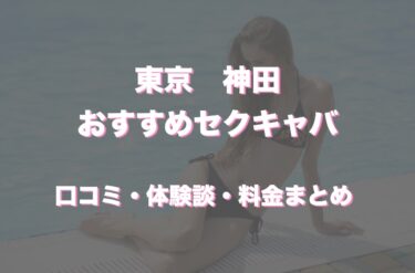 北千住・金町のセクキャバ（おっパブ）・いちゃキャバ求人情報｜【ぱふきゅー】