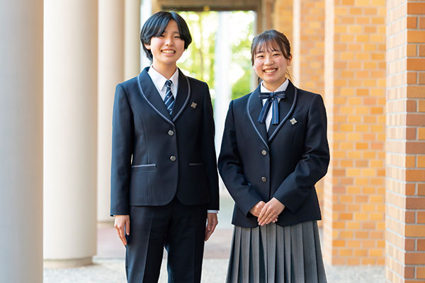 Amazon.co.jp: DVD 桃色聖春女学園 18 ディスクのみ