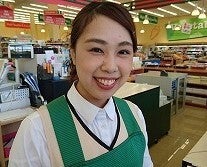 5600 キャンドゥ マルナカパワーシティ善通寺店のアルバイト・バイト求人情報｜【タウンワーク】でバイトやパートのお仕事探し