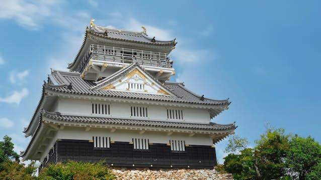 岐阜県版】お金のかからない遊び場も♡子どもとお出かけ・東海のおすすめレジャースポット | 子育て育児のお役立ち情報サイト|ママのためのMaMarché