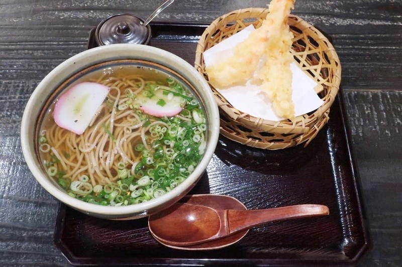 入館料割引クーポン】天然温泉 野天スパ 十界の湯（旧 天然温泉 延羽の湯）