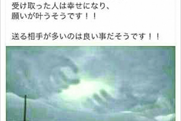 神女”の祈りも王国を支えていた沖縄の豊かな文化のルーツを探る「琉球王国」の歴史｜Part 5 | Discover Japan