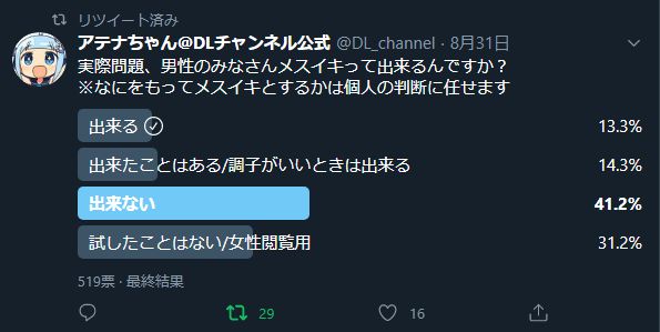 男がイク瞬間ってどんな感じ？彼が射精するときの感覚6つ！ | リア女ニュース