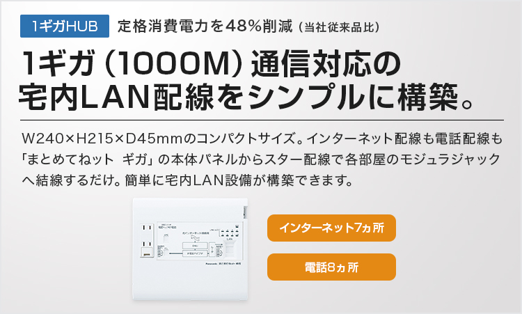 場合の数と確率まとめ【完全攻略】