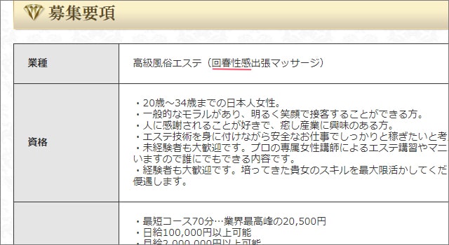 もしもアメリカの雇用情勢が悪化すれば…株価は10％の調整を引き起こす | Business Insider Japan