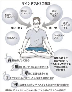 病院で異常なしと言われた動悸・息苦しさ 自律神経失調症 | 藤沢の整体「ふじさわ整体院」医師も推薦の施術