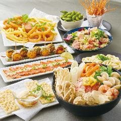 居酒屋均タロー橋本店(橋本/居酒屋)＜ネット予約可＞ | ホットペッパーグルメ