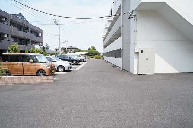 アットホーム】浦安市 当代島３丁目 （浦安駅 ）