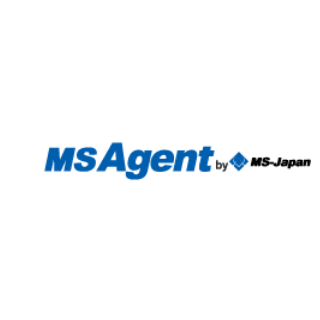 辛口評価】MS-Japanって実際どう？悪い口コミも分析して実態を評価！本当に良いのか？ | えいぎょーとーく