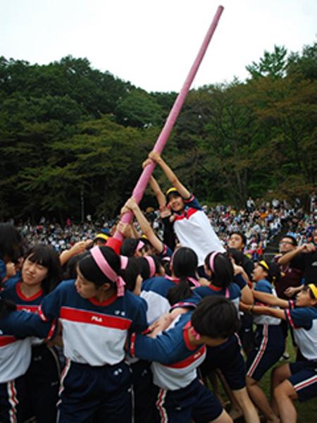 東海ソフトテニス「頑張る」 県選抜の下呂市の中学生６人、激励会 | 岐阜新聞デジタル