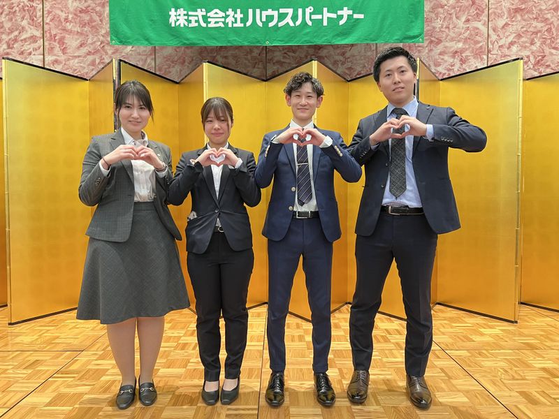 12月最新】葛西駅（東京都） エステの求人・転職・募集│リジョブ